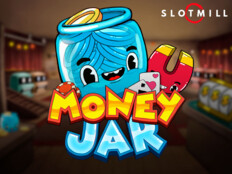 Steam casino games17